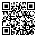 青蛙天气二维码