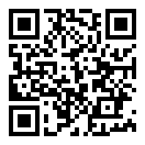 优选视频播放器二维码