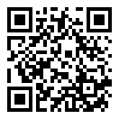 液压破碎机粉碎二维码