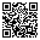 惠商生活二维码