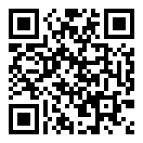 一帧秒创生成器二维码