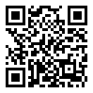 小说追书大全二维码