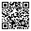 惠省慧花二维码