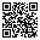 狩猎狙击手3D内置菜单版二维码