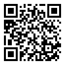 google chrome 浏览器二维码