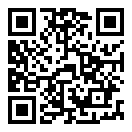 菏柴商城二维码