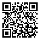 童话公主换装沙龙二维码