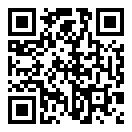 强力内存清理二维码