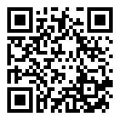 协和影视二维码