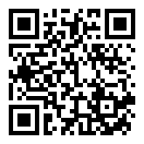 华多天气二维码