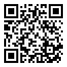 最终幻想3重制版二维码