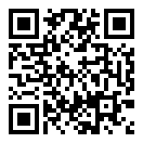 山地自行车越野骑行二维码
