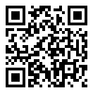 铁锈盒子正版二维码