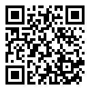 通达驾考模拟二维码