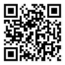 迷你生存僵尸大战二维码