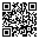 一键消除水印大师二维码