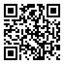 航海王热血航线无限金果版二维码