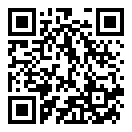 万能视频剪辑二维码