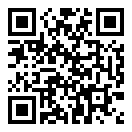 松果影视二维码