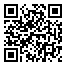 智慧车场助手二维码