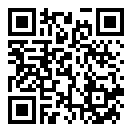 ngc模拟器汉化版二维码