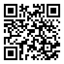 PS剪辑照片二维码