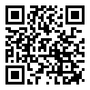 未转变者2.0手机版二维码