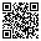 全境危机都市生存射击二维码