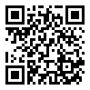 拍照照相机二维码