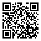 奇开盲盒二维码