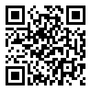 田径夏季运动会二维码