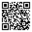 万佳乐优选二维码