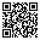 枪打小红人二维码