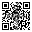 爱读掌阅不升级版二维码