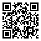 偶像咖啡馆二维码