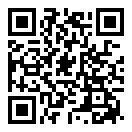 画个圈圈救小羊二维码