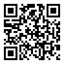 coc阵型复制工具国服版二维码