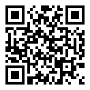 梭哈漫画纯净版二维码