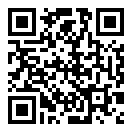 漂移练习二维码