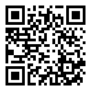 爱追剧app免费下载最新版二维码