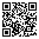 狸猫视频无广告版二维码