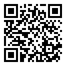 腾讯文件二维码