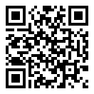 酷狗内部版二维码