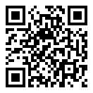 电视帝国大亨二维码