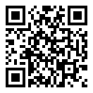 铛铛视频5.4.0版二维码