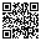 家庭小炒菜谱二维码