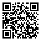 真实停车场模拟器二维码