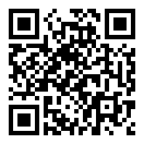 我的完美水疗二维码