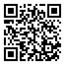 空中特工队无限武器版二维码