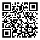 桃源人家红包版二维码